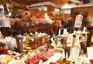 哈里森巴恩斯在NBA的崛起与影响力分析