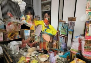 国际赛精彩对决塞尔维亚与智利比分分析及赛后点评