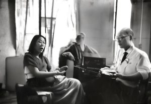 哈兰德的崛起：从天才少年到足球世界的超级巨星之路